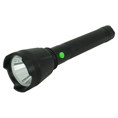 Kolossus LED Flashlight