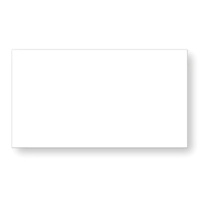 1131 WHT Price Label