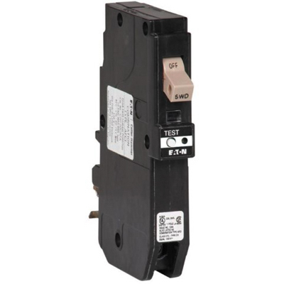 20A AFCI Circ Breaker