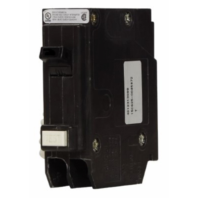 20A GFCI Circ Breaker