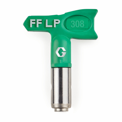 FFLP RAC x 308 Tip FFLP308