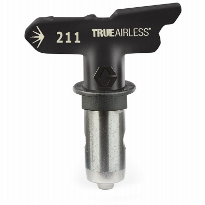 Trueairless Spr Tip 211 TRU211