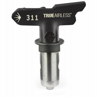 Trueairless Spr Tip 311