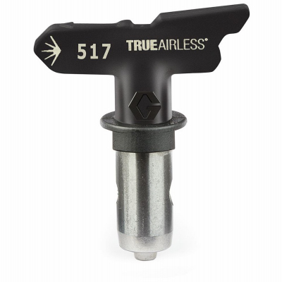 Trueairless Spr Tip 517 TRU517
