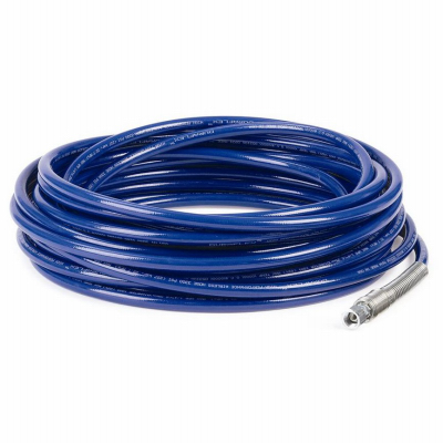 1/4"x25' Airless Hose