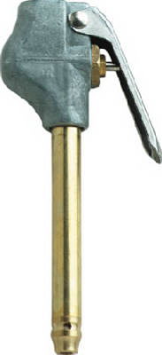 Extend NOZ Blow Gun