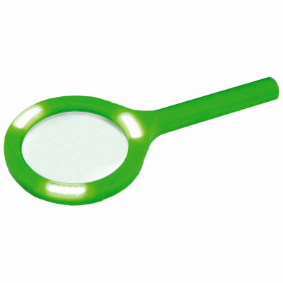 Magnifying Glasses
