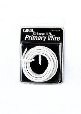 6PC Marrobone Mini CS