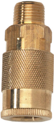 3/8I/Mx1/4NPTM Coupler