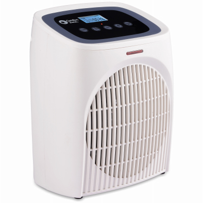 Digital Wet Area Heater