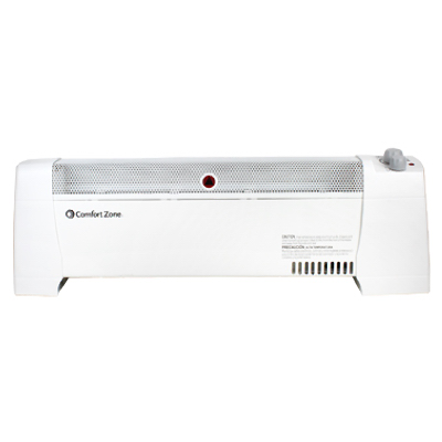 29.25" Baseboard Heater