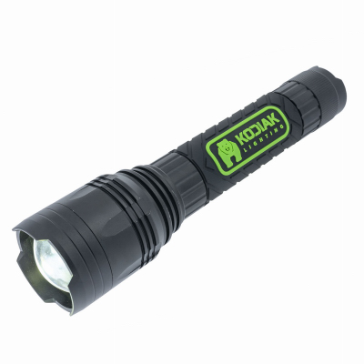 Kodiak 3500 Flashlight