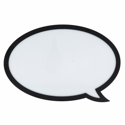 LitezAll Bubble Board