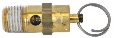 .028x1x12 ss strip
