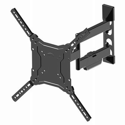 32"-60" Motion TV Mount