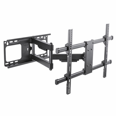 40"-86" Motion TV Mount