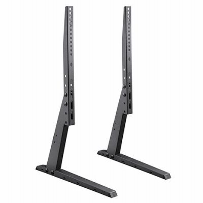 37-70"TV TableTop Mount