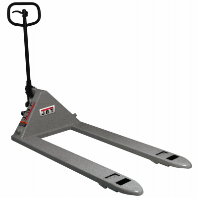 PT-2748J Pallet Truck