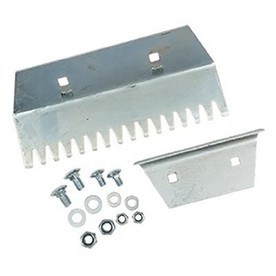 Shing Remover Blade Kit