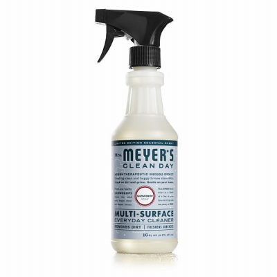 16OZ Snow MP Cleaner