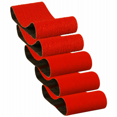 5PK 3x18 ASSTD Belts