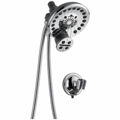 SideKick Shower System