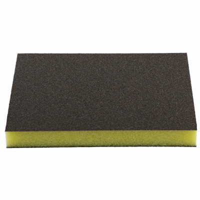 2PK Fine Flex Sand Pad