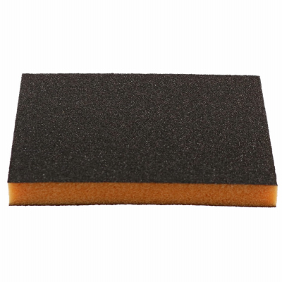 2PK MED Flex Sand Pad