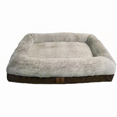 38x25 Orthoped Pet Bed