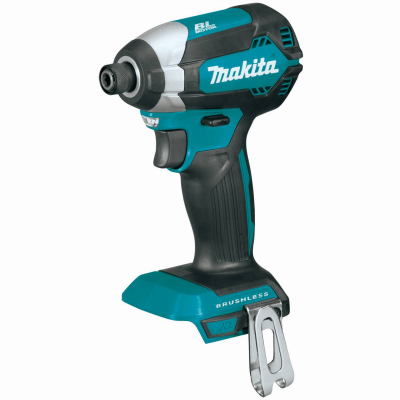 18V LXT Impact Driver