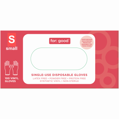 30x30ssb window glass 8