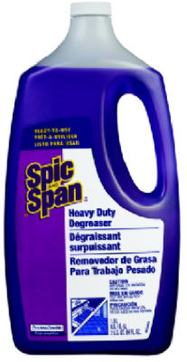 10" Choc Terra Saucer