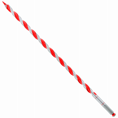 9/16"x17-1/2" Auger Bit
