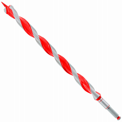 1-1/16x17-1/2 Auger Bit