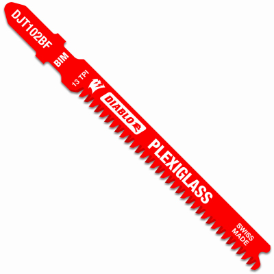 5PK3-5/8''13T MTLBlade