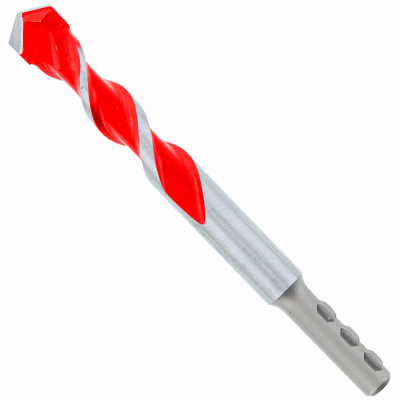 5/8x4x6 HammDrill Bit