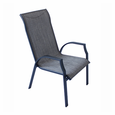 FS Campton Stack Chair
