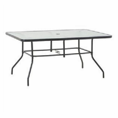 FS 61x38 Dining Table