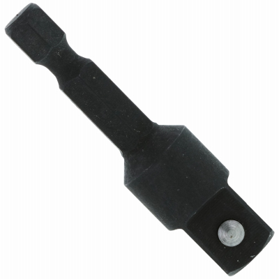 3/8" Hex Socket Adapter