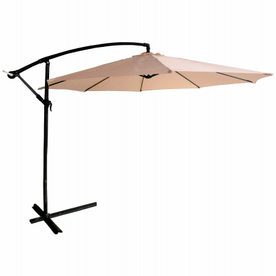 FS 11.5' BGE Umbrella