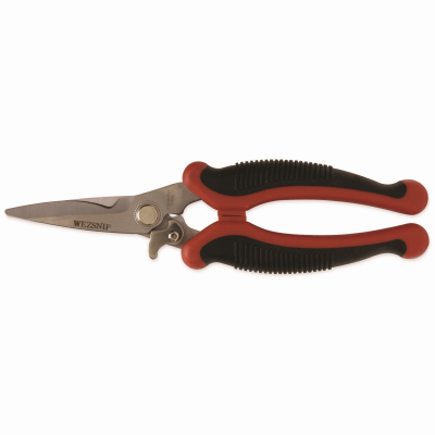 8-1/2"EZ Utility Shear