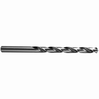 Letter F Drill Bit