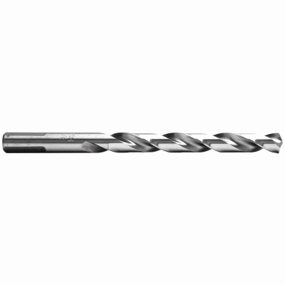 3/8" GP Drill Bit