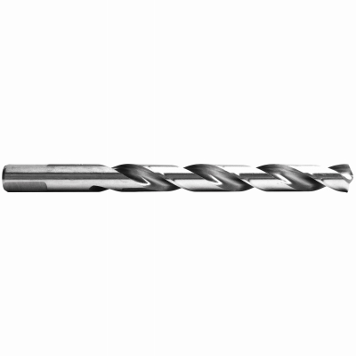 7/16" GP Drill Bit