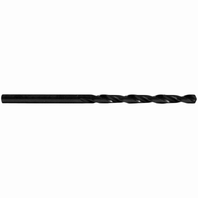 11/64" BLK Oxide Bit