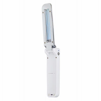 UV-C Disinfectant Wand