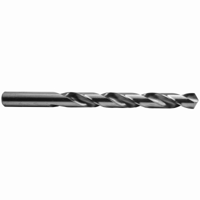 Letter Z Drill Bit