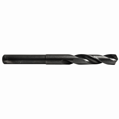 37/64" S & D Drill Bit