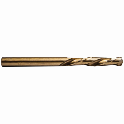 3/16" LH Drill Bit