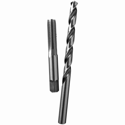 5/16-24 Tap/I Drill Bit